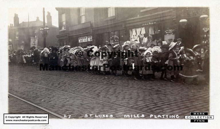 miles platting post office manchester photos