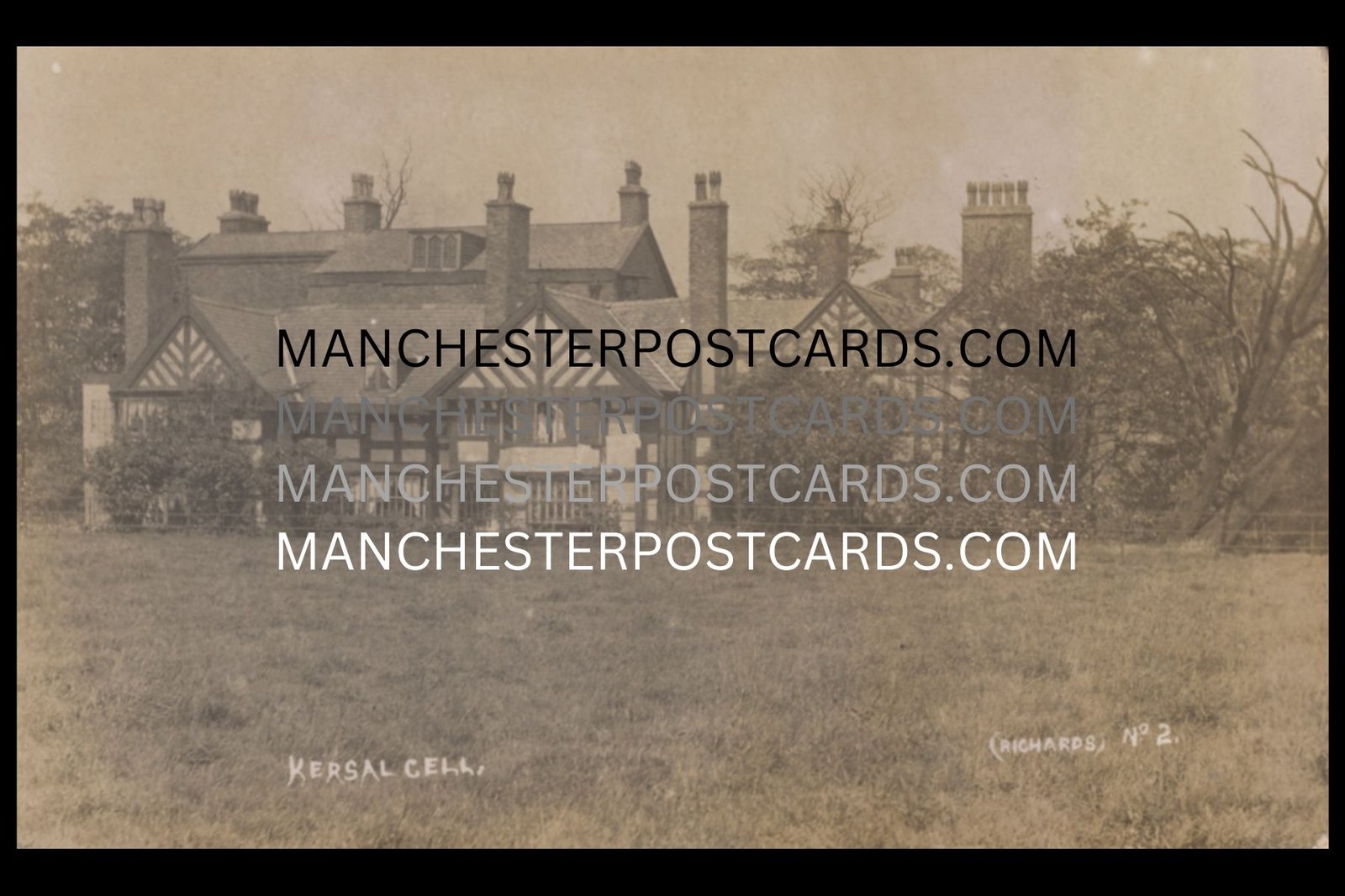 broughton-kersal-manchester-postcards